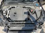 2024 Volvo S60 Core for Sale in Wilmer, TX - Front End