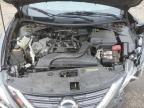 2016 Nissan Altima 2.5 de vânzare în East Granby, CT - Front End