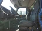 2020 International Mv607  en Venta en Colton, CA - All Over