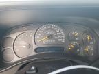 2006 Chevrolet Avalanche C1500 for Sale in Martinez, CA - Minor Dent/Scratches