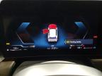 2023 Bmw X1 Xdrive28I de vânzare în Blaine, MN - Front End