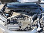 2017 Honda Pilot Exl for Sale in Fresno, CA - Front End