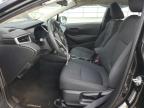 2022 Toyota Corolla Le zu verkaufen in Loganville, GA - Front End