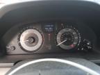 2011 Honda Odyssey Touring на продаже в Wayland, MI - Rear End