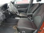 2009 Kia Rio 5 Sx for Sale in Kansas City, KS - Minor Dent/Scratches