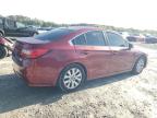 2015 Subaru Legacy 2.5I Premium იყიდება Ellenwood-ში, GA - Minor Dent/Scratches