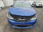 2016 Chrysler 200 S for Sale in York Haven, PA - Front End