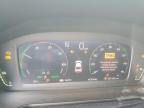 2023 Honda Accord Touring Hybrid for Sale in Houston, TX - Front End