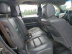 2007 Honda Pilot Exl for Sale in Lumberton, NC - Front End
