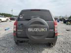 2011 Suzuki Grand Vitara Jlx zu verkaufen in Montgomery, AL - Front End