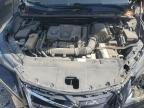 Wichita, KS에서 판매 중인 2016 Lexus Nx 200T Base - Side