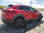 2023 Mazda Cx-30 Premium for Sale in Littleton, CO - Front End