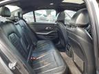 2019 Bmw 330I  en Venta en Elgin, IL - Front End