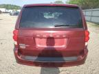 2017 Dodge Grand Caravan Se for Sale in Hampton, VA - Front End