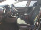 2019 Kia Forte Gt Line за продажба в Jacksonville, FL - Minor Dent/Scratches