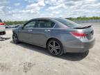 2008 Honda Accord Exl for Sale in Fredericksburg, VA - Front End