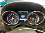 2013 Mercedes-Benz Gl 450 4Matic продається в Lyman, ME - All Over