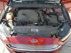Sikeston, MO에서 판매 중인 2014 Ford Fusion Se - Frame Damage