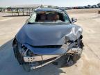 2023 Lexus Nx 350H na sprzedaż w Grand Prairie, TX - All Over
