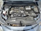 2024 Toyota Corolla Le   en Venta en Concord, NC - Front End