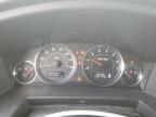 2008 Jeep Commander Sport for Sale in Woodhaven, MI - Front End