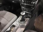2021 SSANGYONG TIVOLI EX for sale at Copart SANDWICH