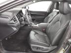 2024 Toyota Camry Se Night Shade for Sale in Van Nuys, CA - Front End