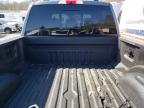 West Warren, MA에서 판매 중인 2024 Ford F350 Super Duty - Front End