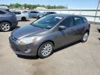 2012 Ford Focus Se for Sale in Pennsburg, PA - Normal Wear