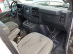 2018 Chevrolet Express G3500 for Sale in Arcadia, FL - Rear End