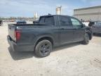 2023 Honda Ridgeline Black Edition for Sale in Kansas City, KS - Front End