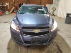 2013 Chevrolet Malibu Ls للبيع في Ebensburg، PA - Minor Dent/Scratches