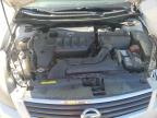 2009 Nissan Altima 2.5 for Sale in Knightdale, NC - Front End