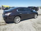 2012 Nissan Maxima S იყიდება Lebanon-ში, TN - Front End