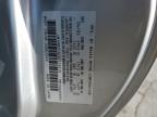2003 Mazda Mx-5 Miata Base na sprzedaż w Lebanon, TN - Minor Dent/Scratches