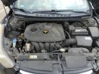 2012 Hyundai Elantra Gls na sprzedaż w Moraine, OH - All Over