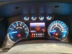 2013 Ford F150 Supercrew продається в Lufkin, TX - Mechanical