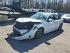Glassboro, NJ에서 판매 중인 2022 Honda Civic Ex - Front End