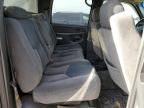 2003 Chevrolet Avalanche K1500 zu verkaufen in Elgin, IL - All Over
