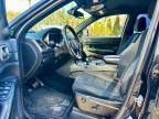 2015 Jeep Grand Cherokee Laredo for Sale in North Billerica, MA - Normal Wear
