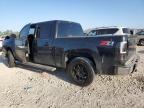 2012 Gmc Sierra K1500 Sle en Venta en Houston, TX - Front End
