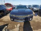 Elgin, IL에서 판매 중인 2011 Chevrolet Camaro Lt - Front End