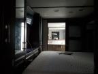 2021 Gran Solitude for Sale in Wichita, KS - Undercarriage