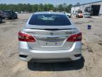 2017 Nissan Sentra S იყიდება Eight Mile-ში, AL - Front End