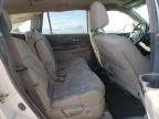 Airway Heights, WA에서 판매 중인 2016 Honda Pilot Exl - Rear End