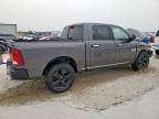 2017 Ram 1500 Slt na sprzedaż w Haslet, TX - Front End
