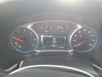 2018 Chevrolet Equinox Lt   продається в Reno, NV - Side