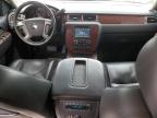 2011 Chevrolet Suburban K1500 Ltz for Sale in Las Vegas, NV - Side