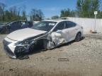2019 Lexus Es 350 for Sale in Baltimore, MD - Undercarriage