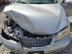 2009 Lexus Es 350 for Sale in Wayland, MI - Front End